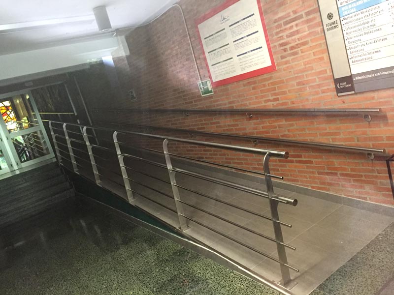 Fachada 6
